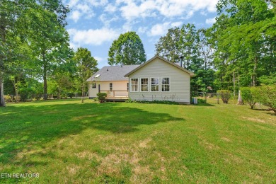 2113 Wichita Listing

Welcome to your dream home in the heart on Lake Tansi Village Country Club in Tennessee - for sale on GolfHomes.com, golf home, golf lot