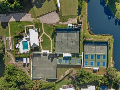 Built in 2022, this Concrete Block home with Metal Roof & Impact on Yacht and Country Club in Florida - for sale on GolfHomes.com, golf home, golf lot