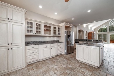 this property is like a self-contained resort.   one-owner on Diamante Golf and Country Club in Arkansas - for sale on GolfHomes.com, golf home, golf lot
