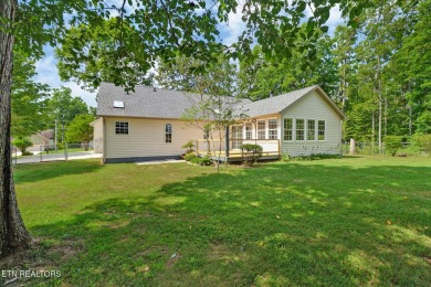 2113 Wichita Listing

Welcome to your dream home in the heart on Lake Tansi Village Country Club in Tennessee - for sale on GolfHomes.com, golf home, golf lot