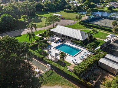 Built in 2022, this Concrete Block home with Metal Roof & Impact on Yacht and Country Club in Florida - for sale on GolfHomes.com, golf home, golf lot