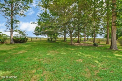 2113 Wichita Listing

Welcome to your dream home in the heart on Lake Tansi Village Country Club in Tennessee - for sale on GolfHomes.com, golf home, golf lot