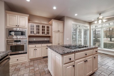 this property is like a self-contained resort.   one-owner on Diamante Golf and Country Club in Arkansas - for sale on GolfHomes.com, golf home, golf lot