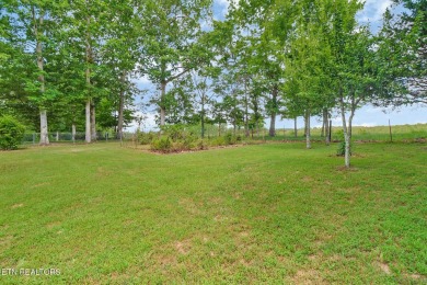 2113 Wichita Listing

Welcome to your dream home in the heart on Lake Tansi Village Country Club in Tennessee - for sale on GolfHomes.com, golf home, golf lot