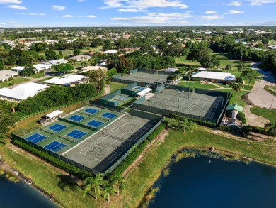 Built in 2022, this Concrete Block home with Metal Roof & Impact on Yacht and Country Club in Florida - for sale on GolfHomes.com, golf home, golf lot