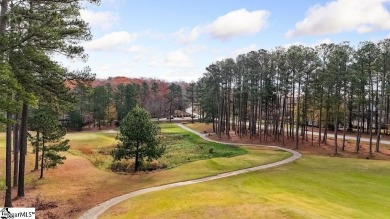 New 4BR 3.5 BA House in Cherokee Valley - Includes a Stimulus on The Clubs at Cherokee Valley Golf Course in South Carolina - for sale on GolfHomes.com, golf home, golf lot