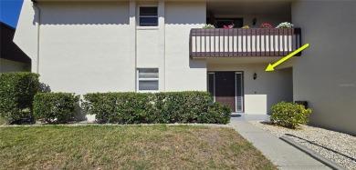 *PLEASE ENJOY THE 3D INTERACTIVE VIRTUAL TOUR ASSOCIATED WITH on Saint Andrews South Golf Club in Florida - for sale on GolfHomes.com, golf home, golf lot
