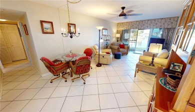 *PLEASE ENJOY THE 3D INTERACTIVE VIRTUAL TOUR ASSOCIATED WITH on Saint Andrews South Golf Club in Florida - for sale on GolfHomes.com, golf home, golf lot