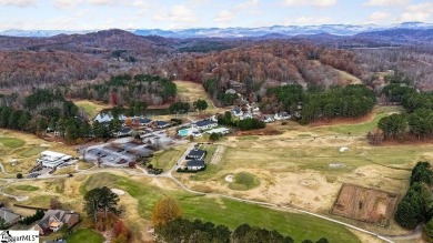 New 4BR 3.5 BA House in Cherokee Valley - Includes a Stimulus on The Clubs at Cherokee Valley Golf Course in South Carolina - for sale on GolfHomes.com, golf home, golf lot