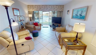 *PLEASE ENJOY THE 3D INTERACTIVE VIRTUAL TOUR ASSOCIATED WITH on Saint Andrews South Golf Club in Florida - for sale on GolfHomes.com, golf home, golf lot