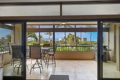 Kaanapali Royal L-201 - Located in the heart of the Kaanapali on Kaanapali Golf Courses in Hawaii - for sale on GolfHomes.com, golf home, golf lot