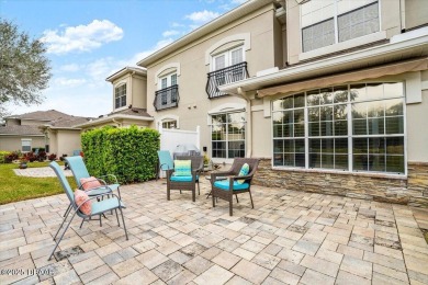 Welcome to this meticulously maintained 3-bedroom, 2-bathroom on Turnbull Bay Golf Club in Florida - for sale on GolfHomes.com, golf home, golf lot