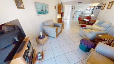 *PLEASE ENJOY THE 3D INTERACTIVE VIRTUAL TOUR ASSOCIATED WITH on Saint Andrews South Golf Club in Florida - for sale on GolfHomes.com, golf home, golf lot