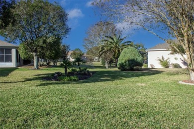 NEW ROOF 2023***NEW AC 2022***BEAUTIFUL BISCAYNE MODEL on Summerglen Country Club in Florida - for sale on GolfHomes.com, golf home, golf lot