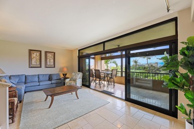 Kaanapali Royal L-201 - Located in the heart of the Kaanapali on Kaanapali Golf Courses in Hawaii - for sale on GolfHomes.com, golf home, golf lot