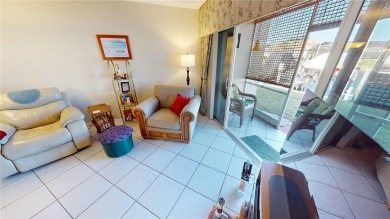 *PLEASE ENJOY THE 3D INTERACTIVE VIRTUAL TOUR ASSOCIATED WITH on Saint Andrews South Golf Club in Florida - for sale on GolfHomes.com, golf home, golf lot