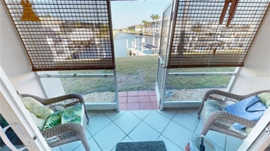 *PLEASE ENJOY THE 3D INTERACTIVE VIRTUAL TOUR ASSOCIATED WITH on Saint Andrews South Golf Club in Florida - for sale on GolfHomes.com, golf home, golf lot