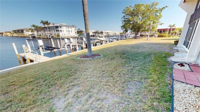 *PLEASE ENJOY THE 3D INTERACTIVE VIRTUAL TOUR ASSOCIATED WITH on Saint Andrews South Golf Club in Florida - for sale on GolfHomes.com, golf home, golf lot