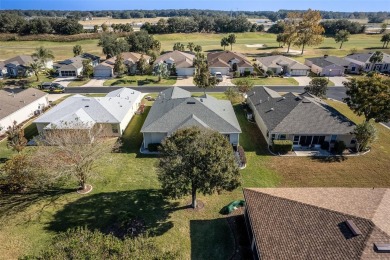 NEW ROOF 2023***NEW AC 2022***BEAUTIFUL BISCAYNE MODEL on Summerglen Country Club in Florida - for sale on GolfHomes.com, golf home, golf lot