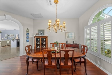 We are so pleased to present this very special home and lot in on Westchase Golf Club in Florida - for sale on GolfHomes.com, golf home, golf lot