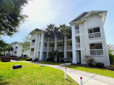 FURNISHED! LOCATION! LOCATION!! LOCATION!!! AMENITIES!!!! on River Oaks Golf Plantation  in South Carolina - for sale on GolfHomes.com, golf home, golf lot