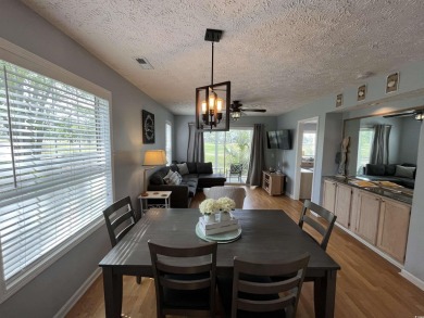 FURNISHED! LOCATION! LOCATION!! LOCATION!!! AMENITIES!!!! on River Oaks Golf Plantation  in South Carolina - for sale on GolfHomes.com, golf home, golf lot