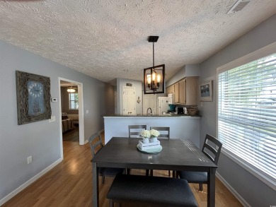 FURNISHED! LOCATION! LOCATION!! LOCATION!!! AMENITIES!!!! on River Oaks Golf Plantation  in South Carolina - for sale on GolfHomes.com, golf home, golf lot