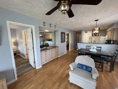 FURNISHED! LOCATION! LOCATION!! LOCATION!!! AMENITIES!!!! on River Oaks Golf Plantation  in South Carolina - for sale on GolfHomes.com, golf home, golf lot