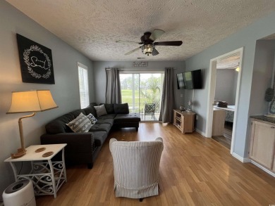 FURNISHED! LOCATION! LOCATION!! LOCATION!!! AMENITIES!!!! on River Oaks Golf Plantation  in South Carolina - for sale on GolfHomes.com, golf home, golf lot