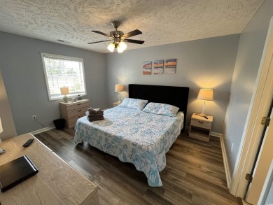 FURNISHED! LOCATION! LOCATION!! LOCATION!!! AMENITIES!!!! on River Oaks Golf Plantation  in South Carolina - for sale on GolfHomes.com, golf home, golf lot