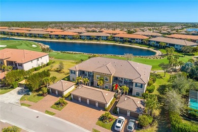 You just found your perfect piece of paradise. This beautiful on Esplanade Golf and  Country Club in Florida - for sale on GolfHomes.com, golf home, golf lot