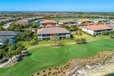 You just found your perfect piece of paradise. This beautiful on Esplanade Golf and  Country Club in Florida - for sale on GolfHomes.com, golf home, golf lot
