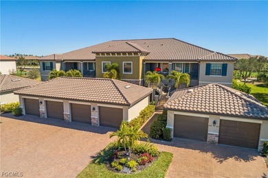 You just found your perfect piece of paradise. This beautiful on Esplanade Golf and  Country Club in Florida - for sale on GolfHomes.com, golf home, golf lot