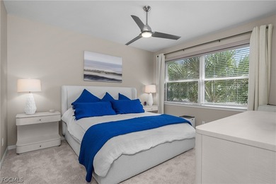 You just found your perfect piece of paradise. This beautiful on Esplanade Golf and  Country Club in Florida - for sale on GolfHomes.com, golf home, golf lot