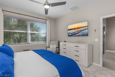 You just found your perfect piece of paradise. This beautiful on Esplanade Golf and  Country Club in Florida - for sale on GolfHomes.com, golf home, golf lot