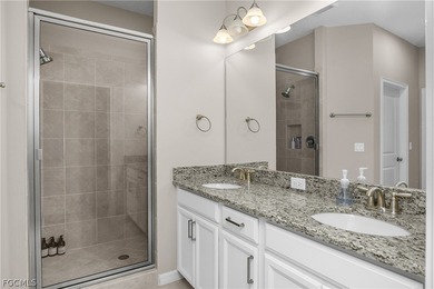 You just found your perfect piece of paradise. This beautiful on Esplanade Golf and  Country Club in Florida - for sale on GolfHomes.com, golf home, golf lot