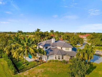 Up Up and away to your new turn-key estate home perfectly on The Wanderers Club in Florida - for sale on GolfHomes.com, golf home, golf lot