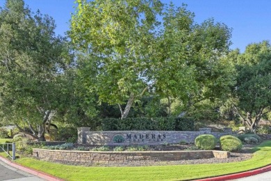 Build your DREAM HOME on the most HEAVENLY view lot in North on Maderas Golf Club in California - for sale on GolfHomes.com, golf home, golf lot