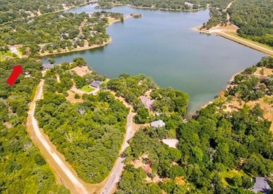 Exquisite Lakefront Living at Hilltop Lakes! Your Dream Home on Hilltop Lakes Resort Golf Club in Texas - for sale on GolfHomes.com, golf home, golf lot