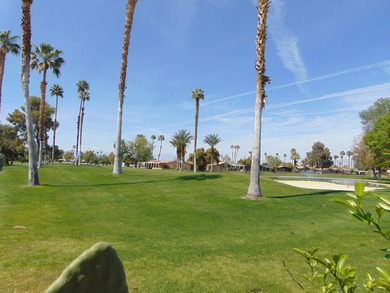 NEW FRESH PRICE FOR THE BUYING SEASON!! You can have it all! on Suncrest Country Club in California - for sale on GolfHomes.com, golf home, golf lot