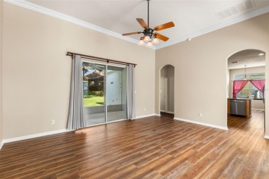 Where Comfort Meets Community in the Heart of 55+ Living
This on Plantation Golf Club in Florida - for sale on GolfHomes.com, golf home, golf lot
