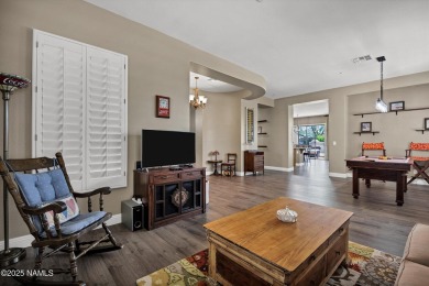 Updated, charming, Anthem Country Club home on a cul-de-sac with on Anthem Golf and Country Club  in Arizona - for sale on GolfHomes.com, golf home, golf lot
