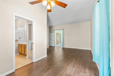 Where Comfort Meets Community in the Heart of 55+ Living
This on Plantation Golf Club in Florida - for sale on GolfHomes.com, golf home, golf lot