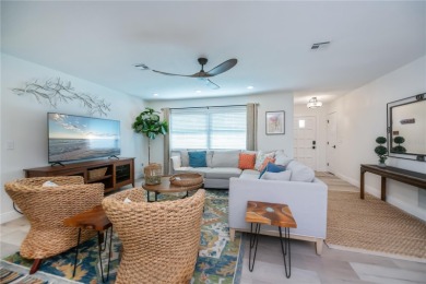 Welcome to 370 Crane Road in South Venice! This extensively on Jacaranda West Country Club in Florida - for sale on GolfHomes.com, golf home, golf lot