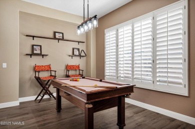 Updated, charming, Anthem Country Club home on a cul-de-sac with on Anthem Golf and Country Club  in Arizona - for sale on GolfHomes.com, golf home, golf lot