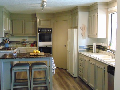 NEW FRESH PRICE FOR THE BUYING SEASON!! You can have it all! on Suncrest Country Club in California - for sale on GolfHomes.com, golf home, golf lot