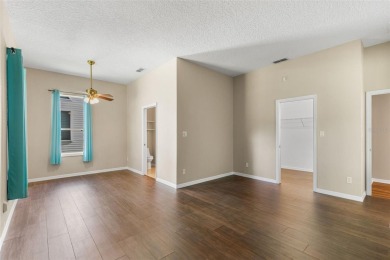 Where Comfort Meets Community in the Heart of 55+ Living
This on Plantation Golf Club in Florida - for sale on GolfHomes.com, golf home, golf lot