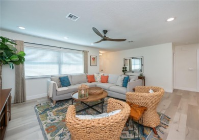 Welcome to 370 Crane Road in South Venice! This extensively on Jacaranda West Country Club in Florida - for sale on GolfHomes.com, golf home, golf lot