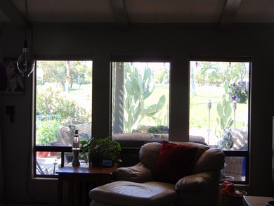 NEW FRESH PRICE FOR THE BUYING SEASON!! You can have it all! on Suncrest Country Club in California - for sale on GolfHomes.com, golf home, golf lot