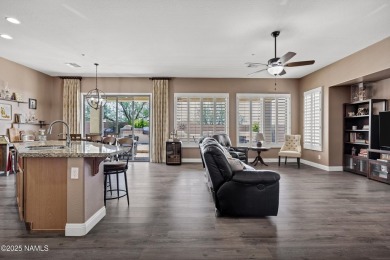 Updated, charming, Anthem Country Club home on a cul-de-sac with on Anthem Golf and Country Club  in Arizona - for sale on GolfHomes.com, golf home, golf lot